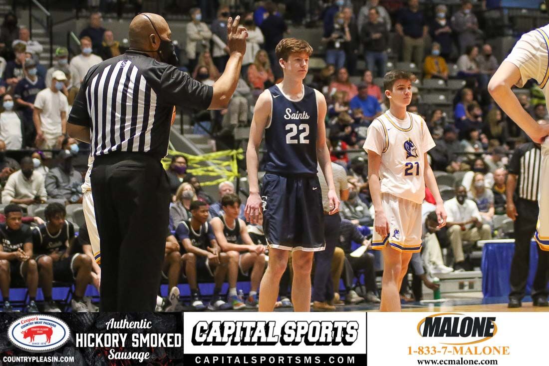 St. Andrews vs Booneville 23.JPG
